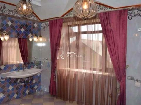 будинок за адресою 126-та Садова вул.