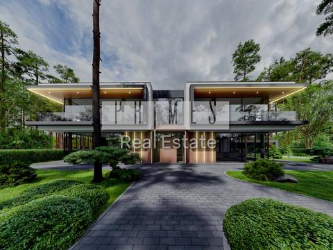 будинок за адресою Вишнева вул.