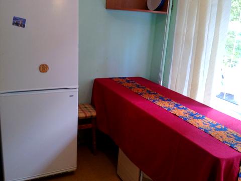 кімната за адресою Героїв Оборони вул., 7