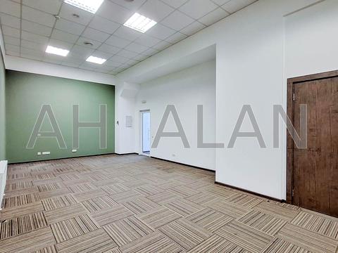 комерційна за адресою Охтирський пров., 7