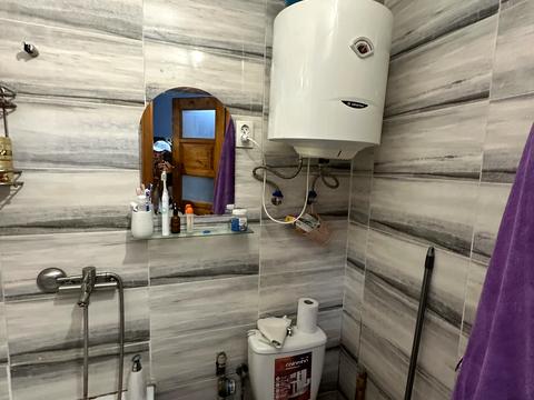 квартира за адресою Миколи Бобяка вул., 1-Б