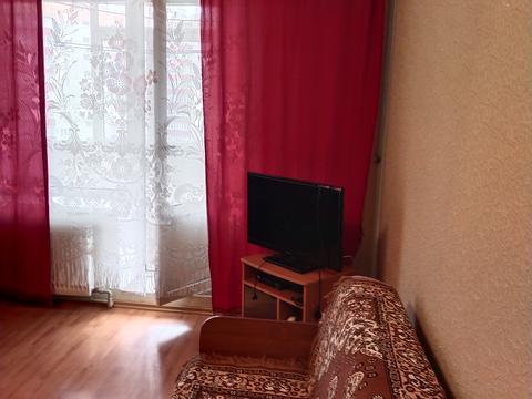 квартира по адресу Свободи просп. (Прокофʼєва), 14/3