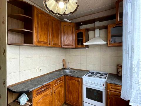 квартира за адресою Академіка Павлова вул., 311