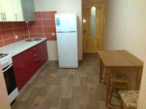 квартира за адресою Яблунева вул., 9-В