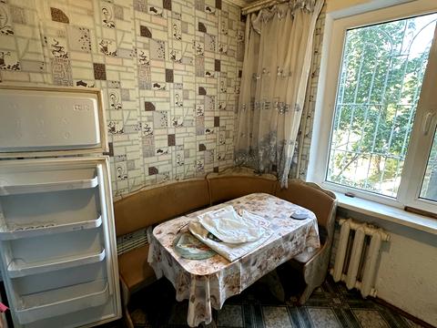 квартира по адресу Князя Владимира Великого просп., 147/1