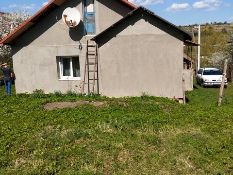 будинок за адресою Шевченка