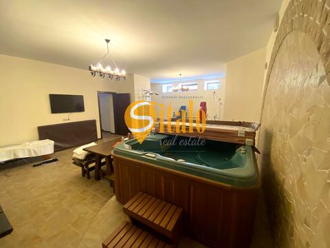 будинок за адресою пер. Сонячний