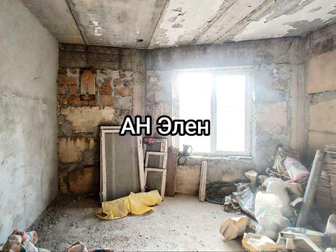 будинок за адресою Олега Кошевого вул.