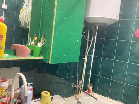 квартира за адресою Мирівська вул., 9