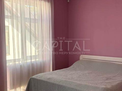 будинок за адресою Варшавська вул., 114