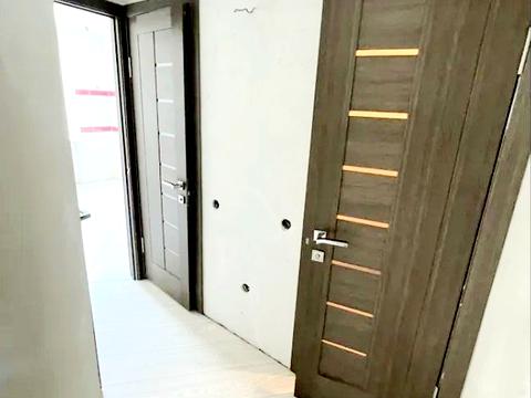 квартира за адресою Павла Тичини вул., 13