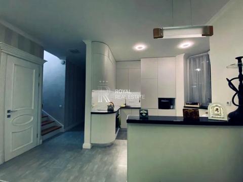 будинок за адресою Віктора Швеця вул. (Шляхова), 14-А