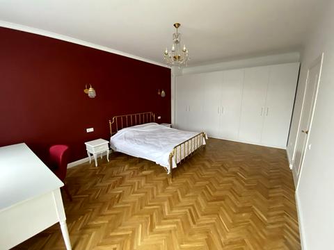 квартира по адресу Ярослава Мудрого ул., 9