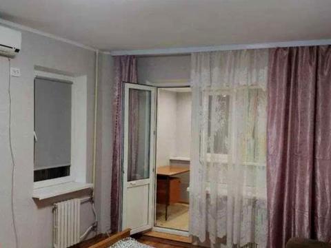 квартира по адресу Научная ул., 48/3