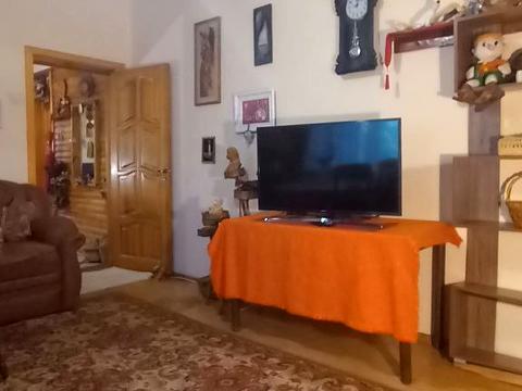 будинок за адресою Київ, Новаторів вул., 15