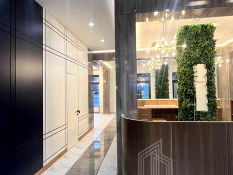 квартира за адресою Звіринецька вул., 70-А