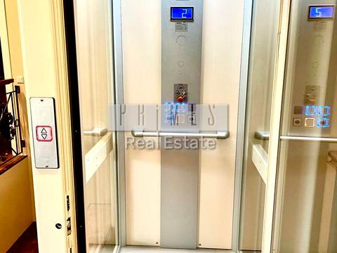 будинок за адресою Соборна вул. ()