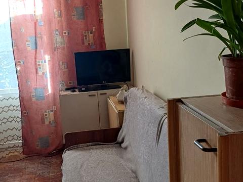 квартира за адресою Академіка Доброхотова вул., 5