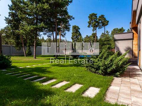 дом по адресу Садовая ул.