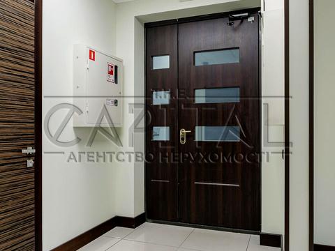 комерційна за адресою Казарменна вул. (Григорія Андрющенка), 4