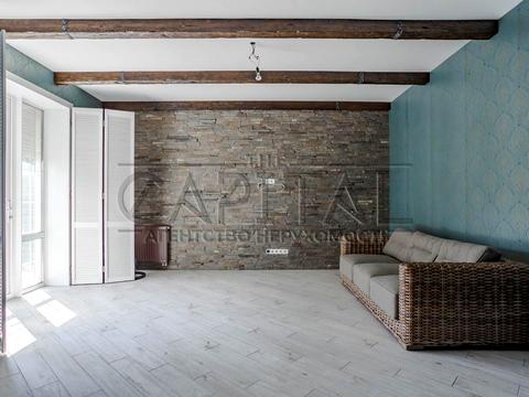 будинок за адресою Садова (Бортничі) вул.