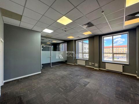 коммерческая по адресу Елены Телиги ул., 6