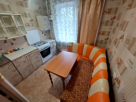 квартира за адресою Героїв України просп. (Героїв Сталінграду), 20Г