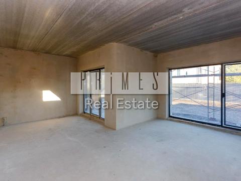 будинок за адресою Лісова вул., 6