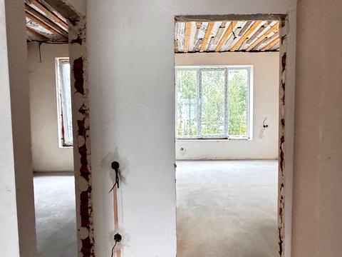 будинок за адресою Ворзельська вул., 5