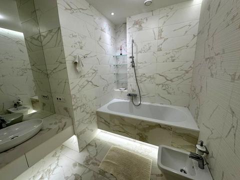 квартира за адресою Сімферопольська вул., 2-Н