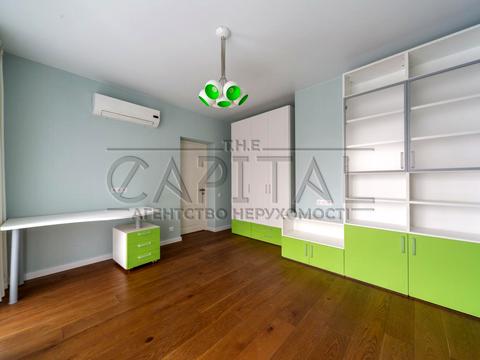 дом по адресу Мальовнича