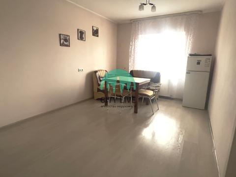 квартира за адресою Сонячна вул., 1
