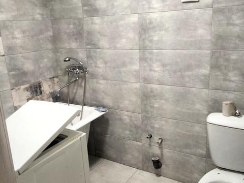квартира за адресою Богдана Хмельницького вул., 62
