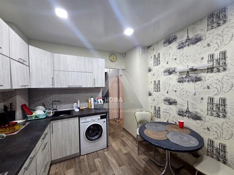 квартира за адресою Руставі вул., 111