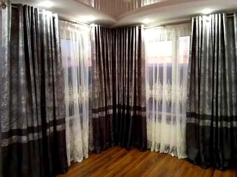 квартира по адресу Дворовая ул., 15