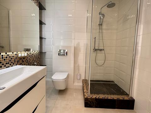 квартира по адресу Люстдорфская дорога ул., 90а