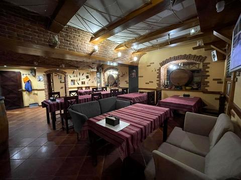 комерційна за адресою Вацлава Гавела бульв. (Івана Лепсе), 49