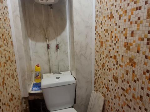 квартира за адресою 5-й Зарічний мікрорайон , 78