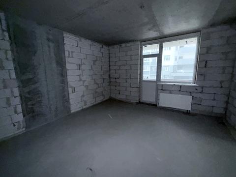 квартира за адресою Симона Петлюри вул. (Черняховського), 21-В