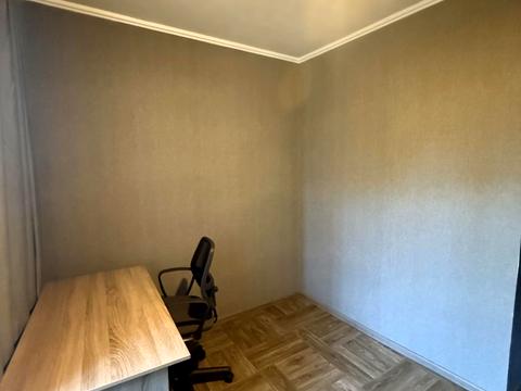 квартира по адресу Майборського ул., 16/1