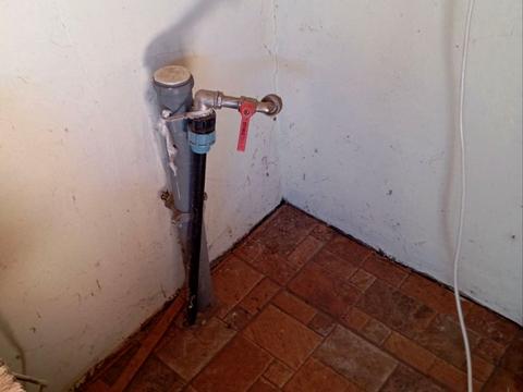 будинок за адресою Центральна вул. (Пролетарська), 79/80