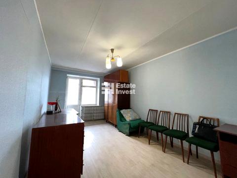 квартира по адресу Гагарина просп. (Гагаріна), 38а