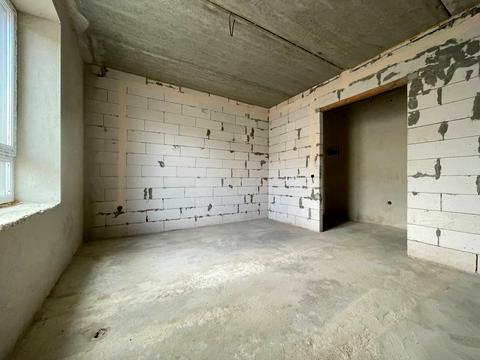 квартира за адресою Романа Шухевича вул. (Курчатова), 8/2