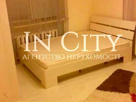 квартира за адресою Делегатський пров., 3/5