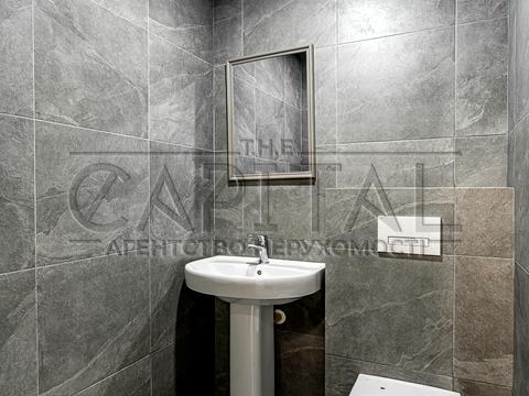 комерційна за адресою Індустріальний пров., 2