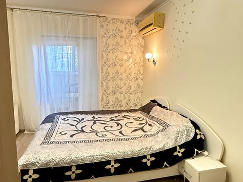 квартира по адресу Нагнибеды ул., 15