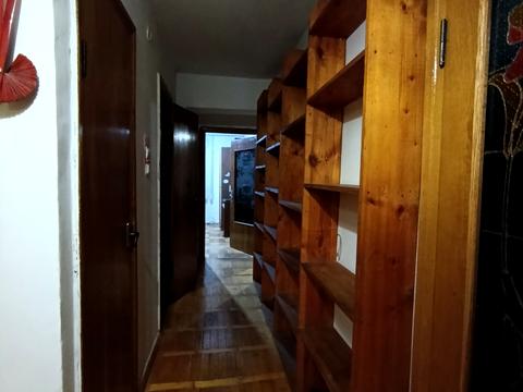 квартира за адресою Прлсвіти, 12