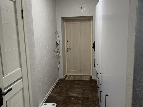 квартира по адресу Кармелюка ул., 7А
