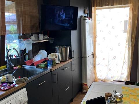 будинок за адресою Польова, 3