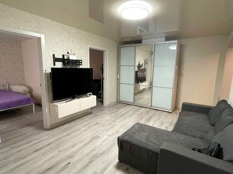 квартира за адресою Дзвінка вул., 24
